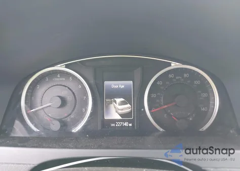 2015 Toyota Camry Se from USA, damaged, VIN 4T1BF1FK6FU057094